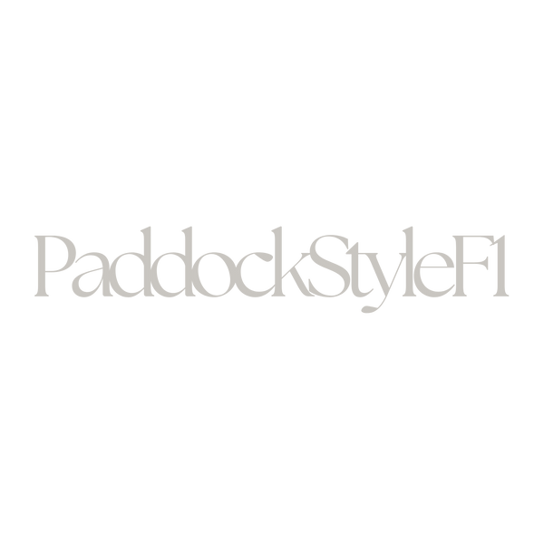 Paddock Style